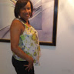 Meet your Posher, Brenda